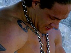 Amatir seksi tetek besar difuck keras bareback