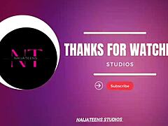 Erkek arkadaşımın kardeşi büyük siyah sikle sertçe sikti beni top derinliğinde