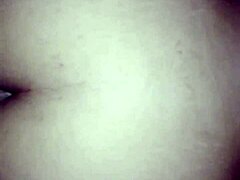 alguien quiere tener a mi esposa asi