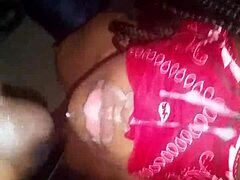 ebony tops me off for little cash in closet or bedroom?