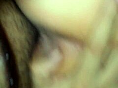 Nice Girl Loves My Cock In Homemade Amateur Fun