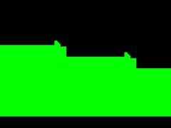 Getting closer to tattooed hottie Jade