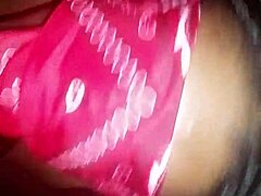 ebony tops me off for little cash in closet or bedroom?