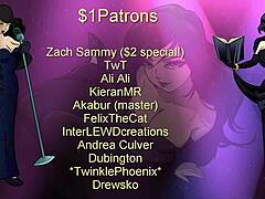 DC Comics Something Unlimited Deel 40