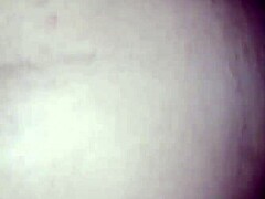 alguien quiere tener a mi esposa asi