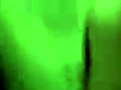 gay interracial blowjob with contrasting partners