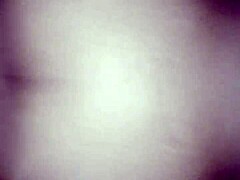 alguien quiere tener a mi esposa asi