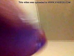 Solo Masturbation Session By Mr Haller