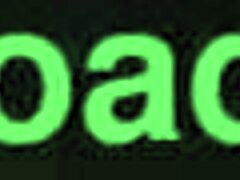 Hej švagriná, nevšimla si, ako sa plížim nahrať tvoje krivky tučné telo ráno, však?