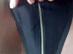 verification video for my account