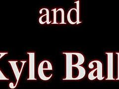 Hermanastra infiel grita por mi polla parte 1 Misty Meaner 😈