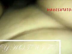 i fucked my sri lankan wife, her shaved pussy was so tight