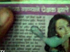 ketki tribute featuring various scenes and moments