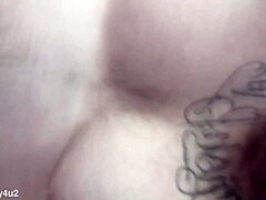 mandeezy4u2 fucks so good brunette amateur