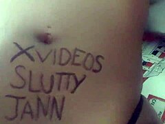 verification video for my account