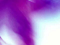 mandeezy4u2 fucks so good brunette amateur