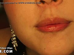 「今すぐ俺の精子を飲め」彼が要求するアジアンブローバングブッカケPOVで複数射精と飲み込みのループクリップ