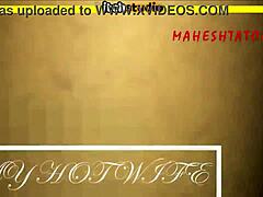 i fucked my sri lankan wife, her shaved pussy was so tight