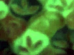 una tarde con mi novio shemale parte 1ra