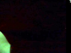 Cojiendo de madrugada with riding and cowgirl action in homemade Mexican fun 💥