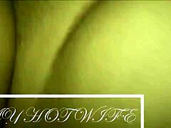 i fucked my sri lankan wife, her shaved pussy was so tight