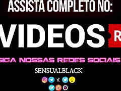 gostosa mostra bunda e buceta lisinha - gabriel e julia vida safada