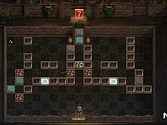 Treasureofnadia - sex massage for cash e1 34