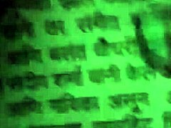 ketki tribute featuring various scenes and moments