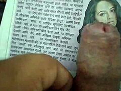 ketki tribute featuring various scenes and moments