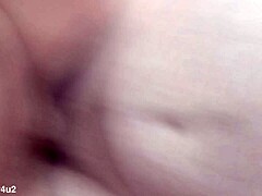 mandeezy4u2 fucks so good brunette amateur