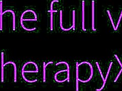 irmã de criação divide cama comigo - anabel redd - terapia familiar - alex adams, quer participar?