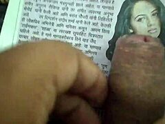 ketki tribute featuring various scenes and moments