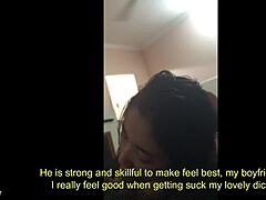 ครั้งแรกที่เซ็กส์กับแฟน รู้สึกดีไหม?