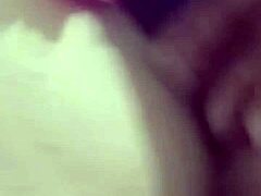 Live facebook teen pussy and tits show