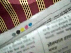 ketki tribute featuring various scenes and moments