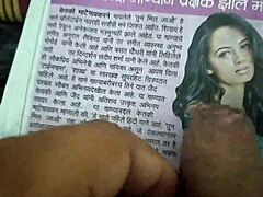 ketki tribute featuring various scenes and moments