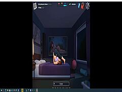 summertimes with my gay friend, we had fun