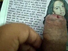 ketki tribute featuring various scenes and moments