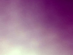 Amateur Wife Homemade Video