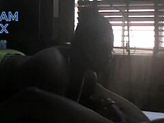 Enjoy Freestyle Knacks Now!