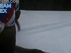 Enjoy Freestyle Knacks Now!