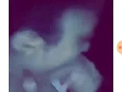 What A Delicious Pussy To Lick!