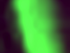 curvy latina brunette making her big ass jiggle 😊