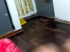 as� culmina mi a�o