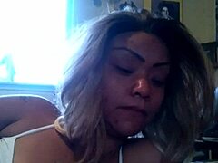 Veo este video POV amateur número. Es solo 1168798747