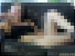 Watch Me Dominate a Stranger in Humiliating BDSM Play