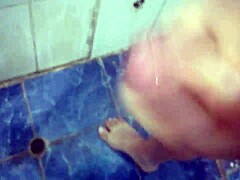 Latino Seeking Mature Women For Intimate Encounters