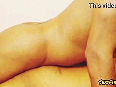 She Wants to Fuck Every Time