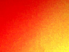 Ta sladka mokra pička kaplja.