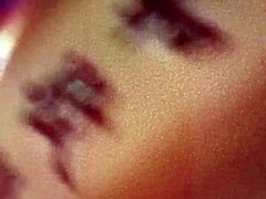 just fucking around with dildo and toys, stroking cock casually at home